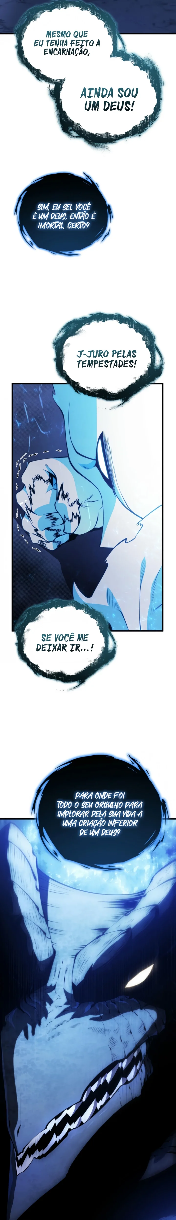 Read O Filho Mais Novo do Mestre Espadachim (PT-BR) PT Manga Online