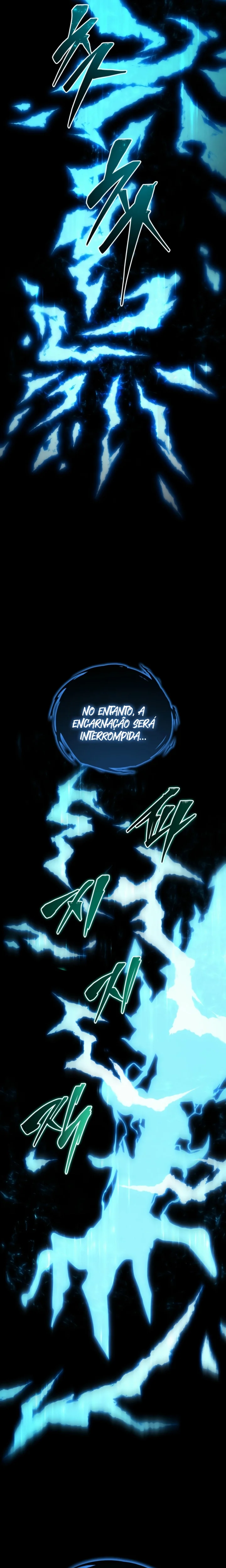 Read O Filho Mais Novo do Mestre Espadachim (PT-BR) PT Manga Online