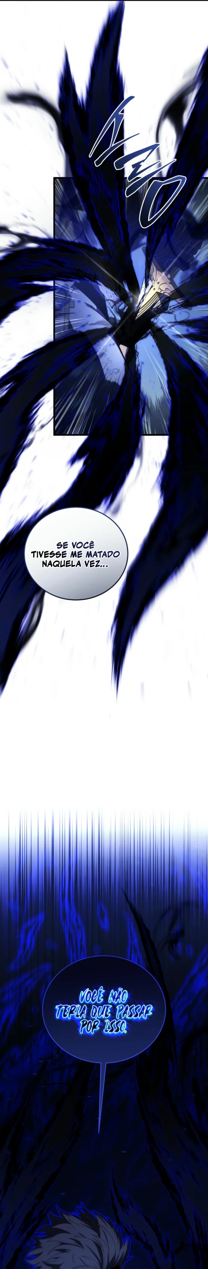 Read O Filho Mais Novo do Mestre Espadachim (PT-BR) PT Manga Online