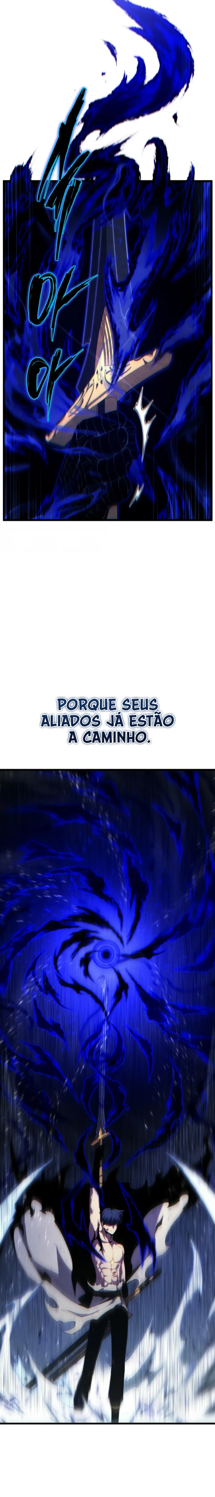 Read O Filho Mais Novo do Mestre Espadachim (PT-BR) PT Manga Online