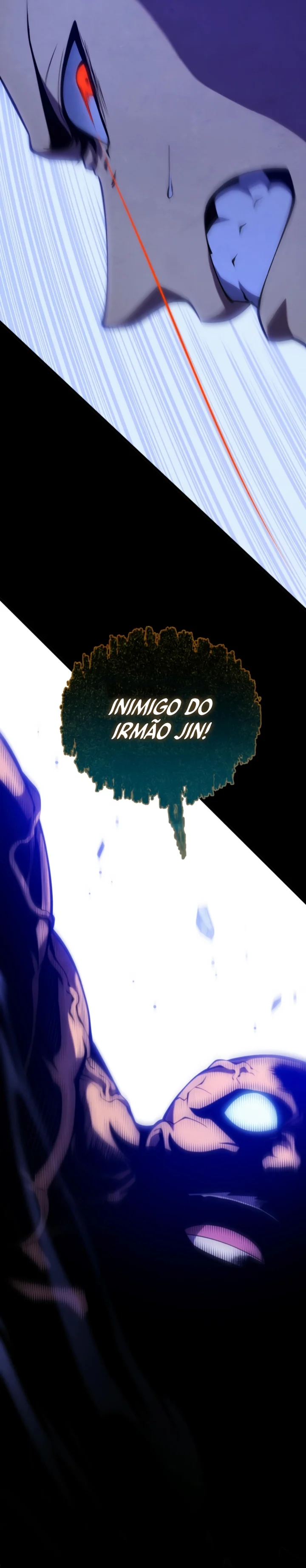 Read O Filho Mais Novo do Mestre Espadachim (PT-BR) PT Manga Online