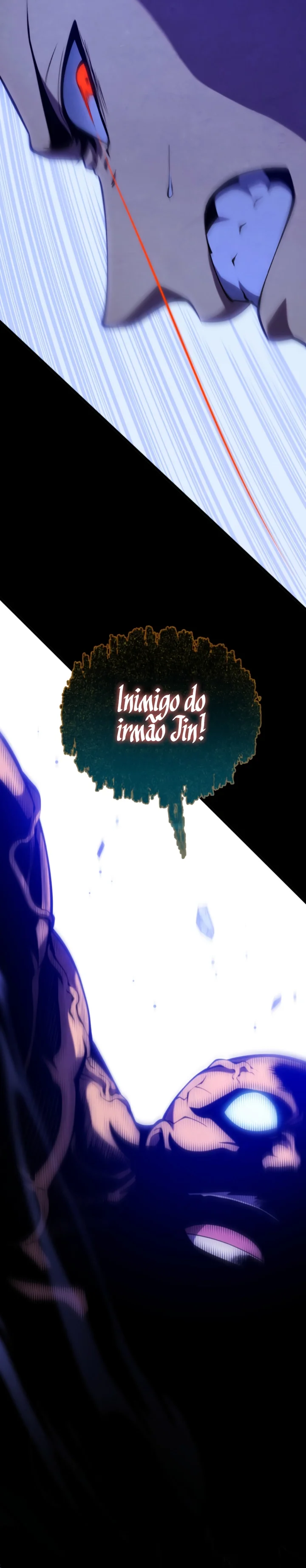 Read O Filho Mais Novo do Mestre Espadachim (PT-BR) PT Manga Online