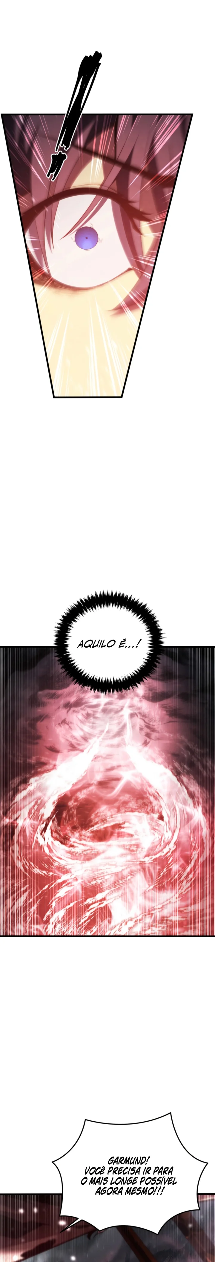 Read O Filho Mais Novo do Mestre Espadachim (PT-BR) PT Manga Online