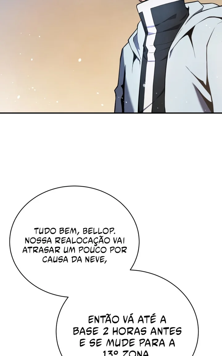 Read O Filho Mais Novo do Mestre Espadachim (PT-BR) PT Manga Online