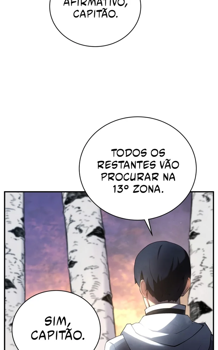 Read O Filho Mais Novo do Mestre Espadachim (PT-BR) PT Manga Online