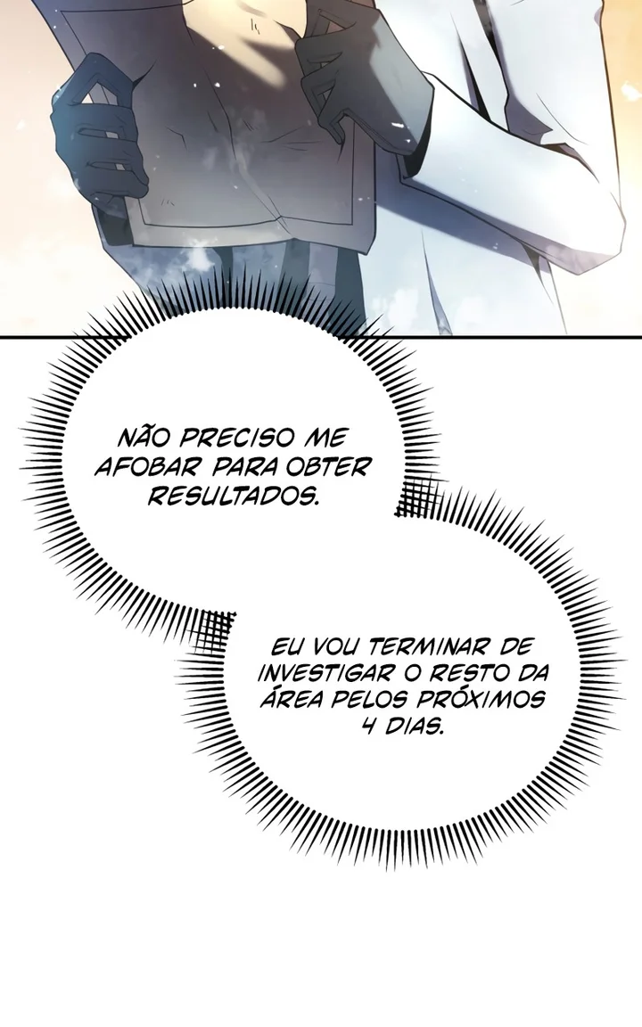 Read O Filho Mais Novo do Mestre Espadachim (PT-BR) PT Manga Online