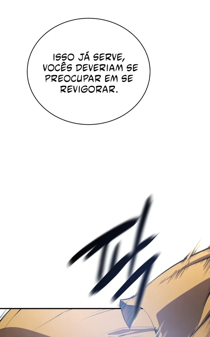 Read O Filho Mais Novo do Mestre Espadachim (PT-BR) PT Manga Online