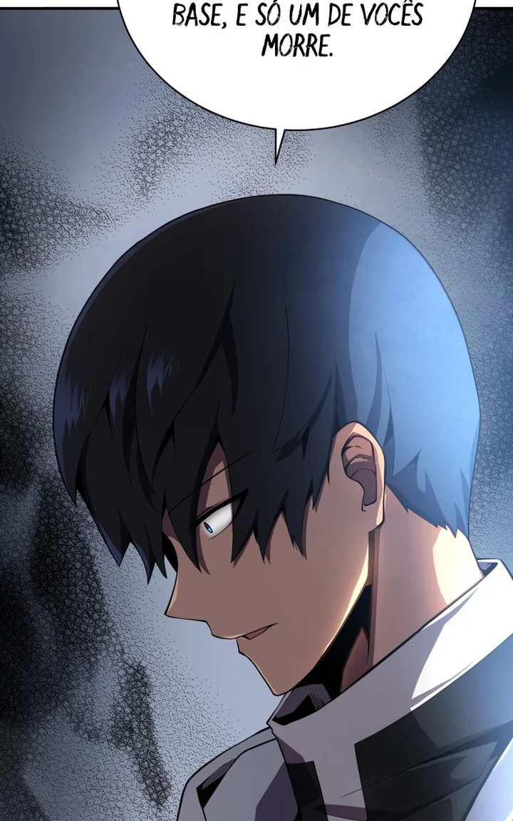 Read O Filho Mais Novo do Mestre Espadachim (PT-BR) PT Manga Online