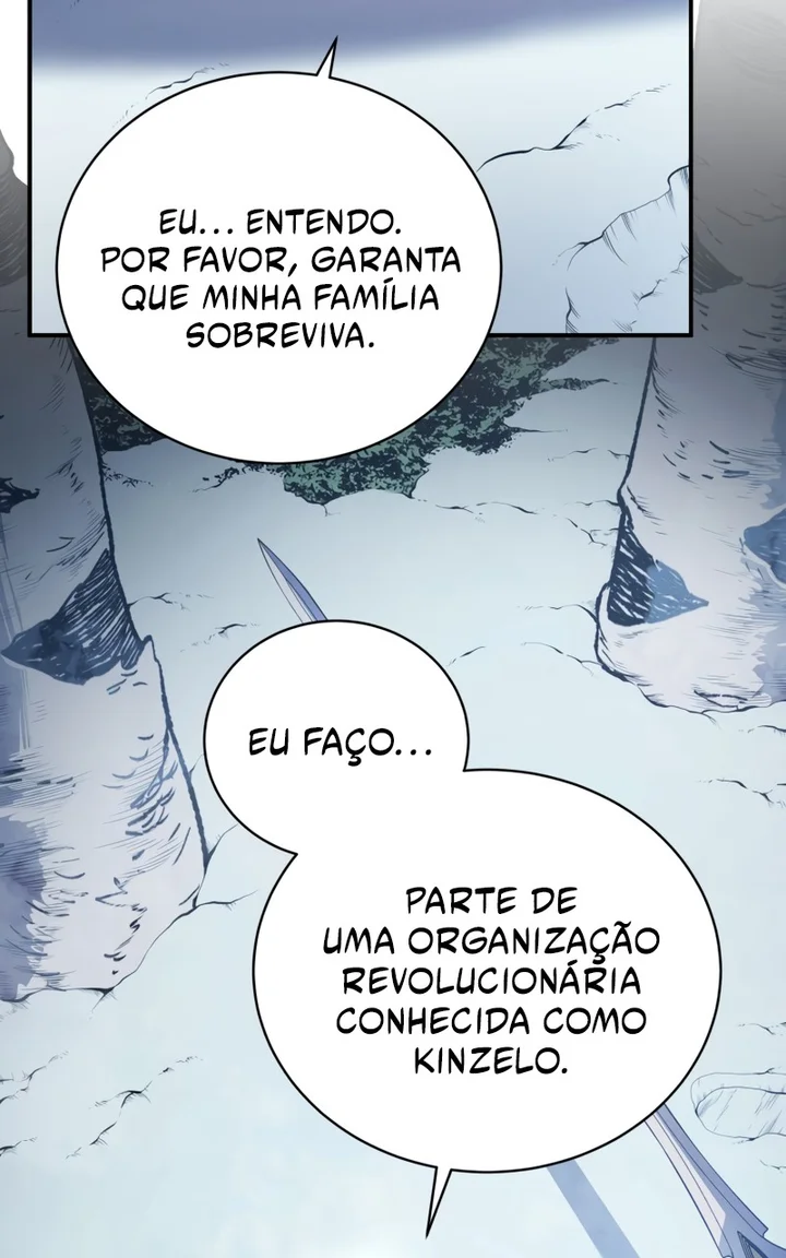 Read O Filho Mais Novo do Mestre Espadachim (PT-BR) PT Manga Online