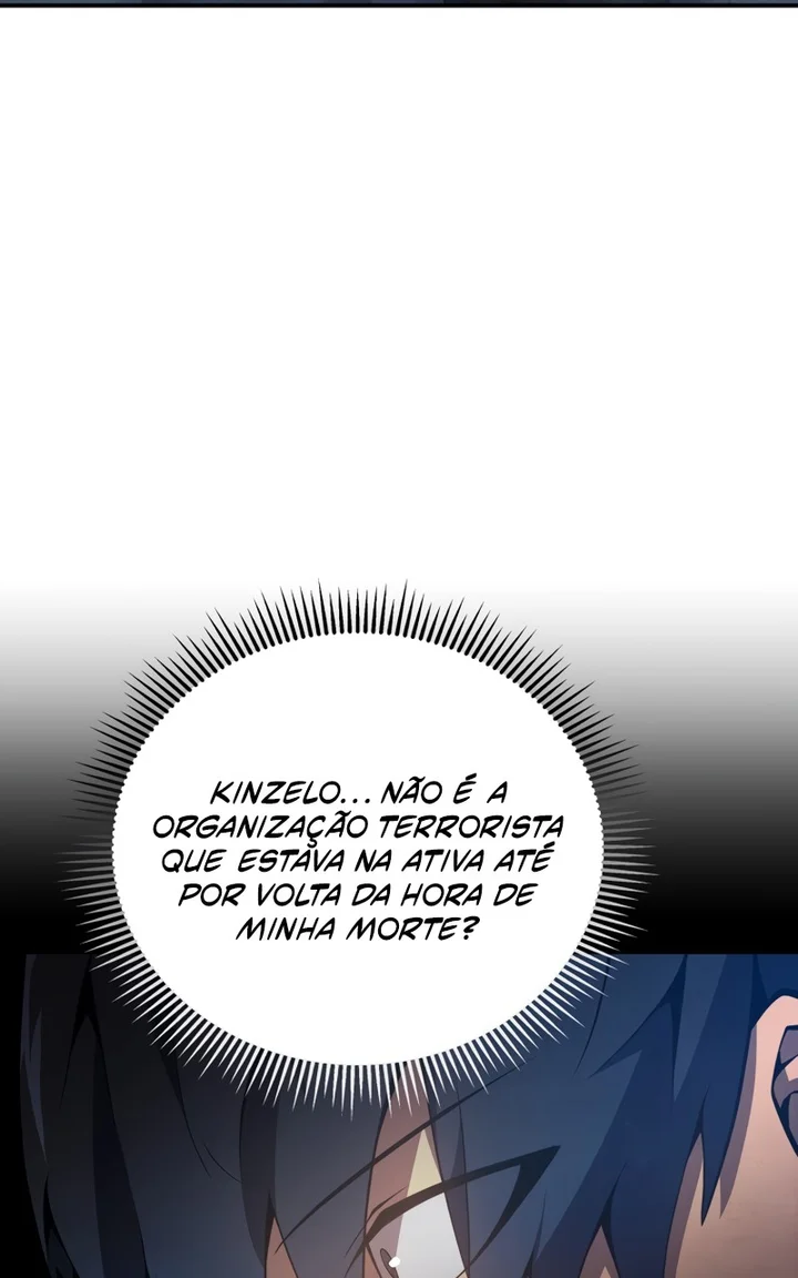 Read O Filho Mais Novo do Mestre Espadachim (PT-BR) PT Manga Online