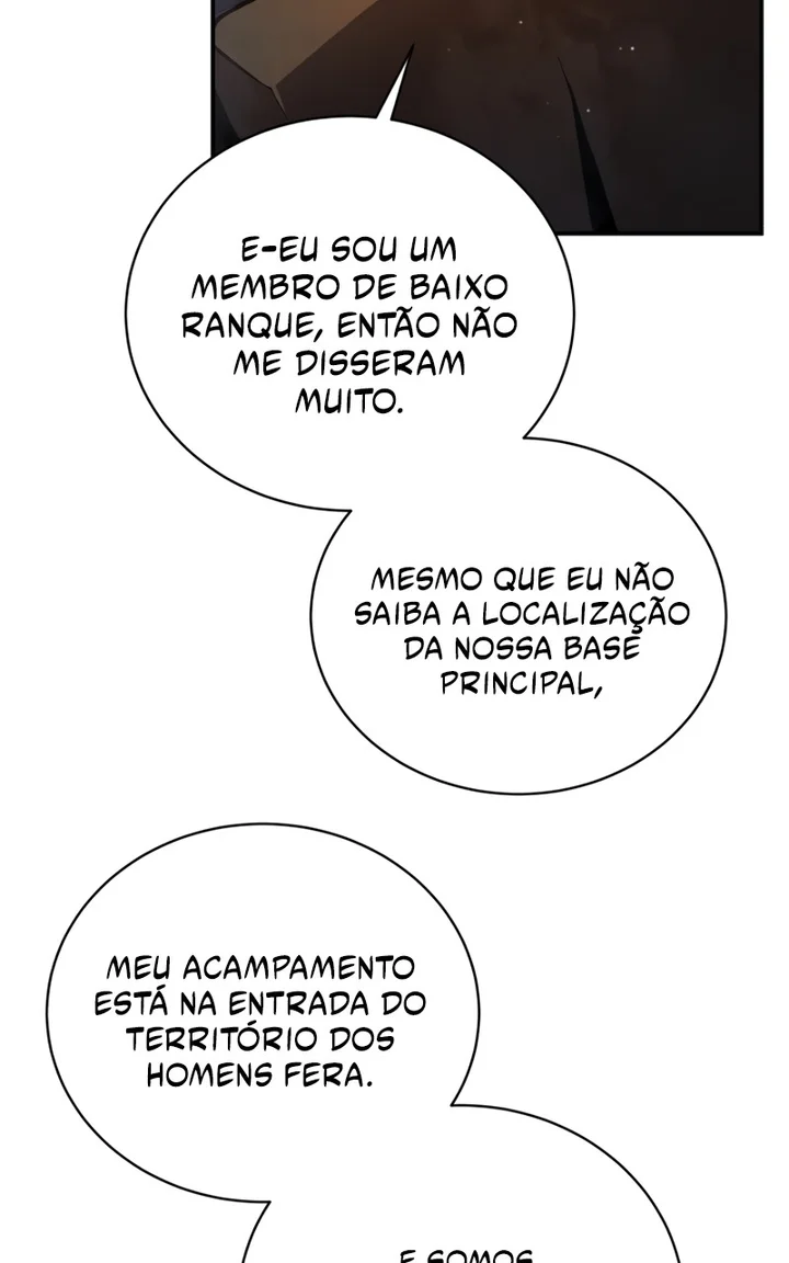 Read O Filho Mais Novo do Mestre Espadachim (PT-BR) PT Manga Online