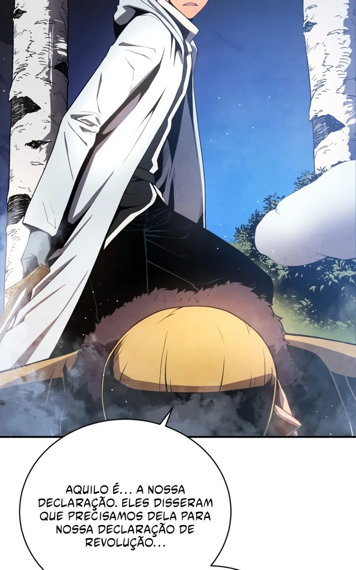 Read O Filho Mais Novo do Mestre Espadachim (PT-BR) PT Manga Online