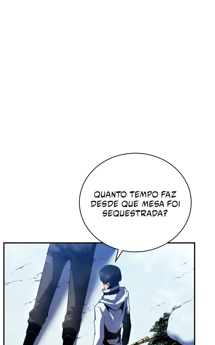 Read O Filho Mais Novo do Mestre Espadachim (PT-BR) PT Manga Online