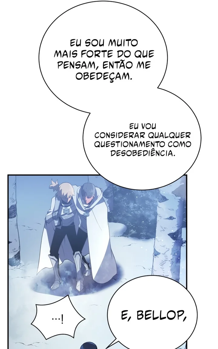 Read O Filho Mais Novo do Mestre Espadachim (PT-BR) PT Manga Online