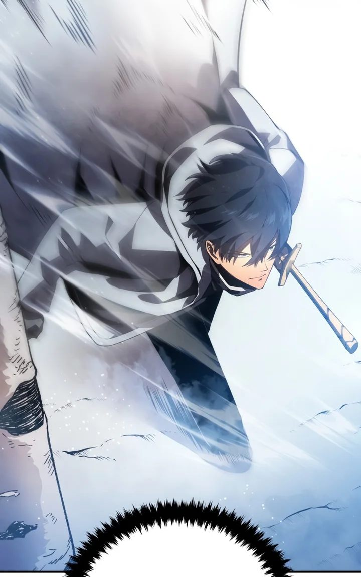 Read O Filho Mais Novo do Mestre Espadachim (PT-BR) PT Manga Online