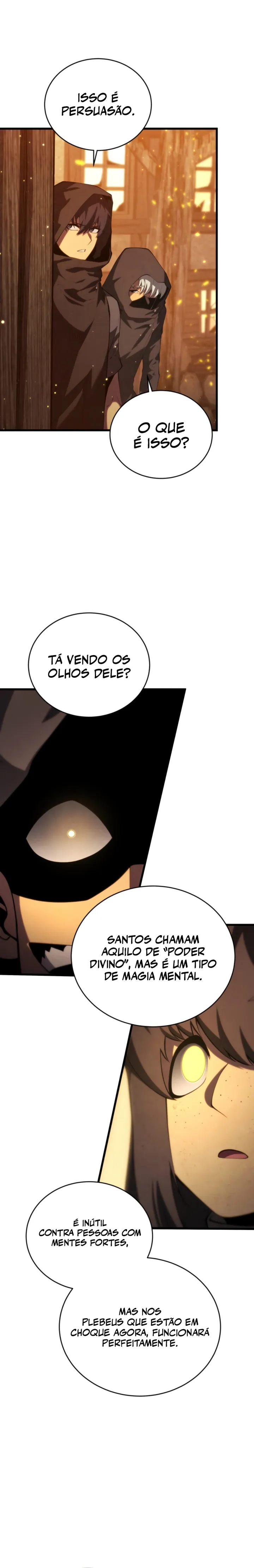 Read O Filho Mais Novo do Mestre Espadachim (PT-BR) PT Manga Online