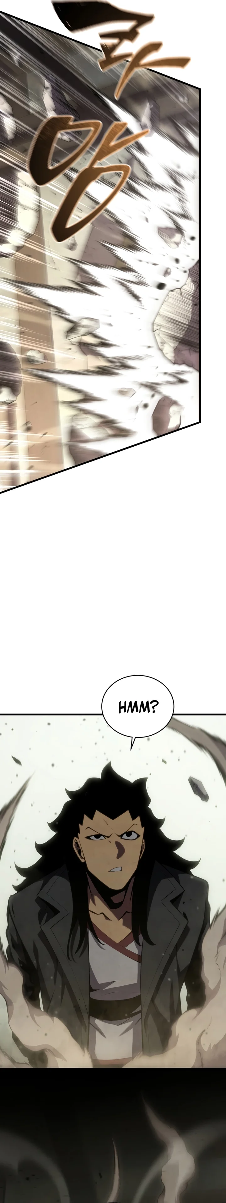 Read O Filho Mais Novo do Mestre Espadachim (PT-BR) PT Manga Online