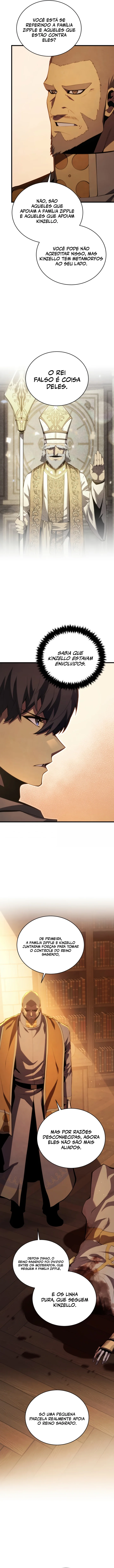 Read O Filho Mais Novo do Mestre Espadachim (PT-BR) PT Manga Online