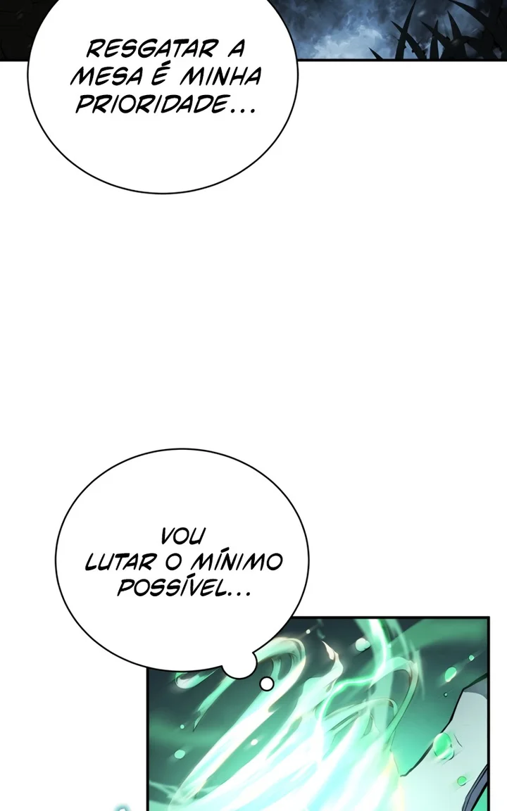 Read O Filho Mais Novo do Mestre Espadachim (PT-BR) PT Manga Online