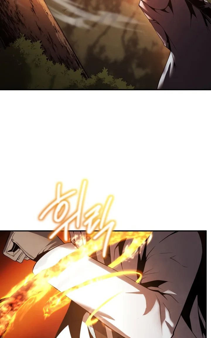 Read O Filho Mais Novo do Mestre Espadachim (PT-BR) PT Manga Online