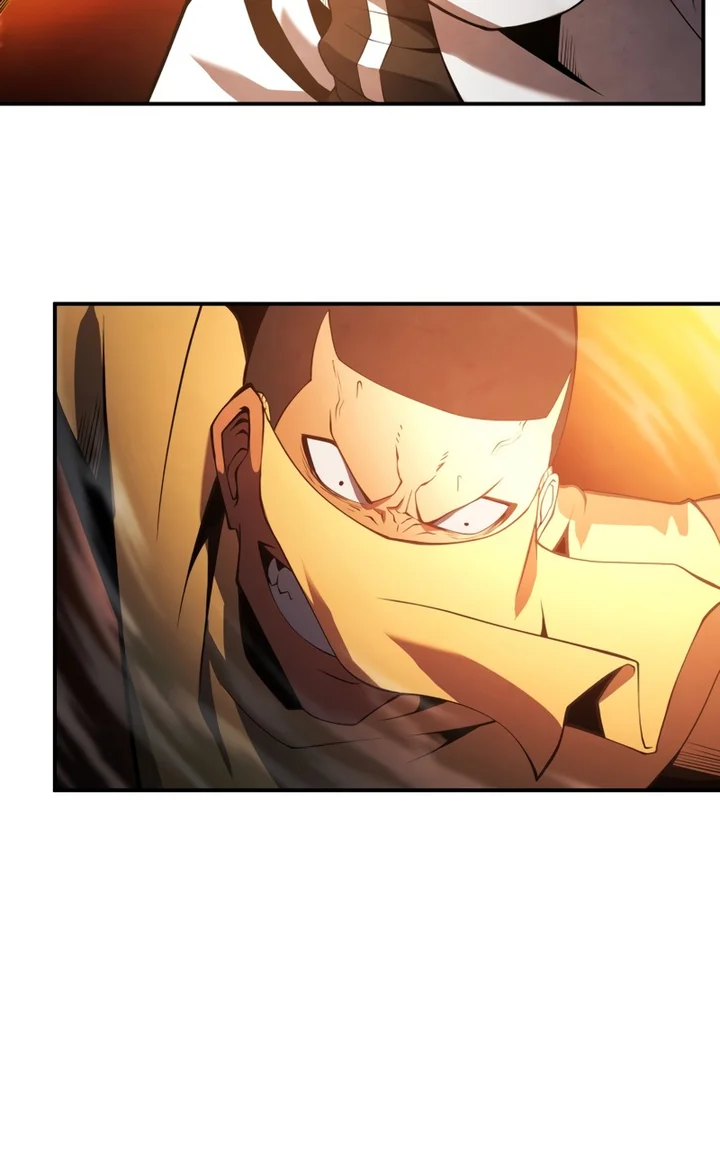 Read O Filho Mais Novo do Mestre Espadachim (PT-BR) PT Manga Online