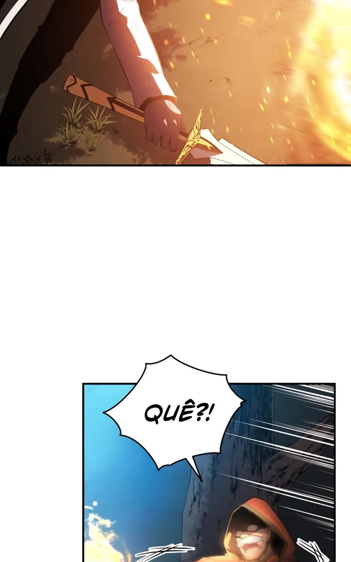 Read O Filho Mais Novo do Mestre Espadachim (PT-BR) PT Manga Online