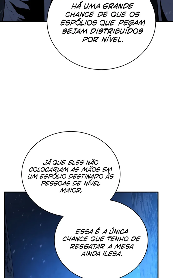 Read O Filho Mais Novo do Mestre Espadachim (PT-BR) PT Manga Online
