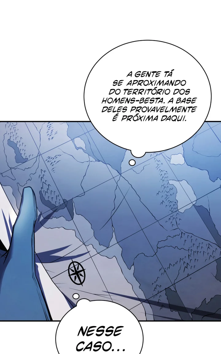 Read O Filho Mais Novo do Mestre Espadachim (PT-BR) PT Manga Online