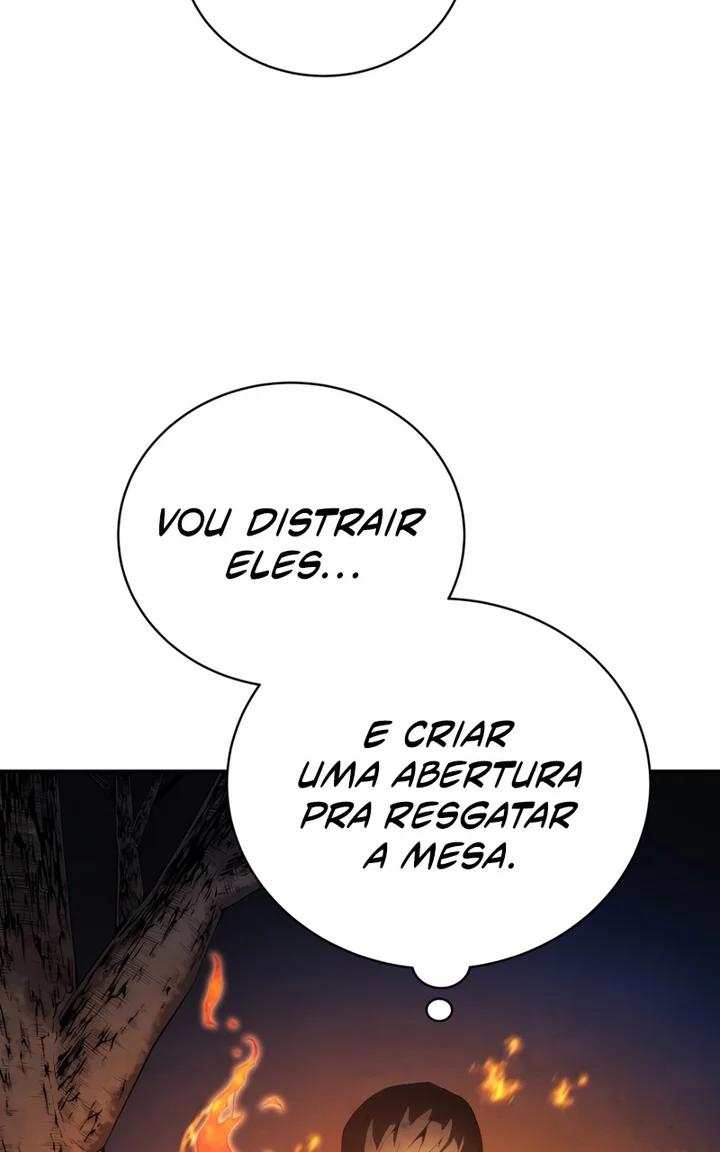 Read O Filho Mais Novo do Mestre Espadachim (PT-BR) PT Manga Online