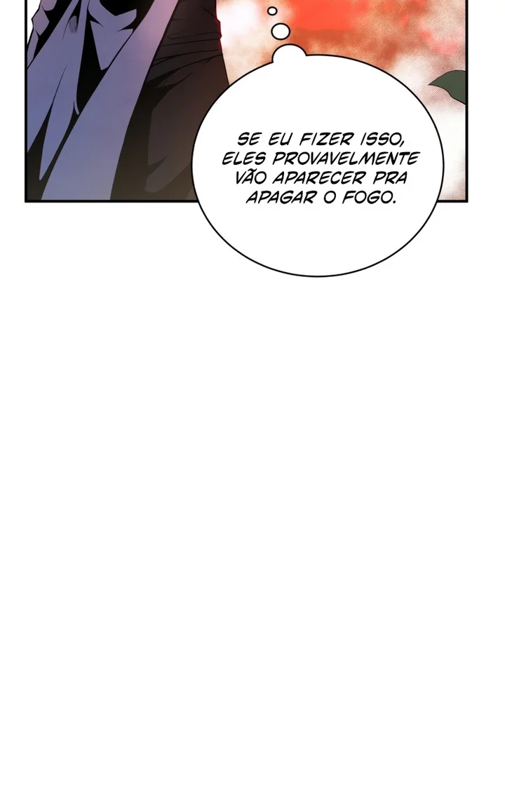 Read O Filho Mais Novo do Mestre Espadachim (PT-BR) PT Manga Online
