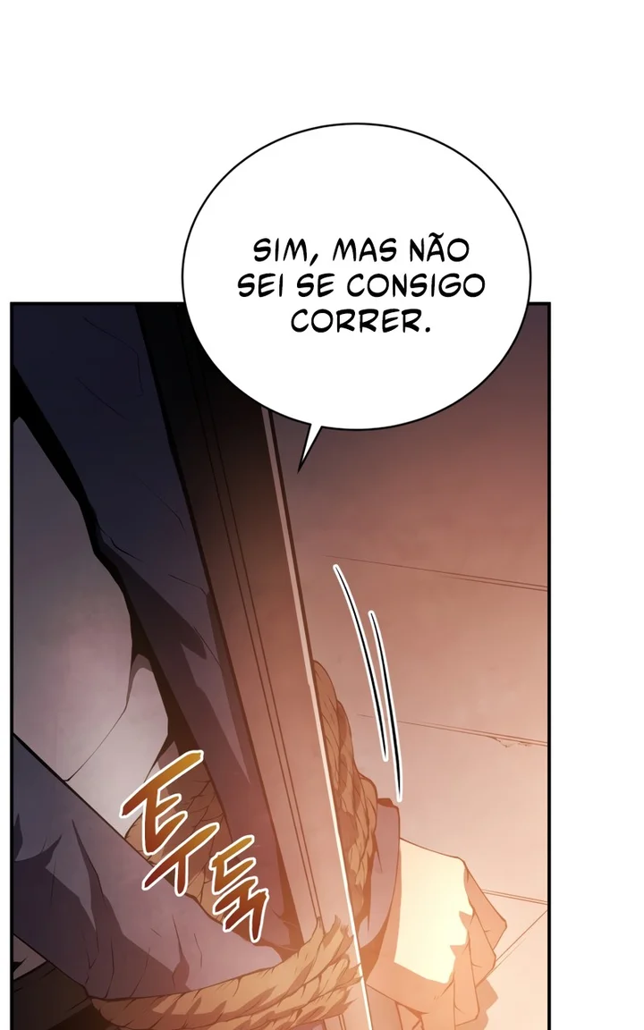 Read O Filho Mais Novo do Mestre Espadachim (PT-BR) PT Manga Online