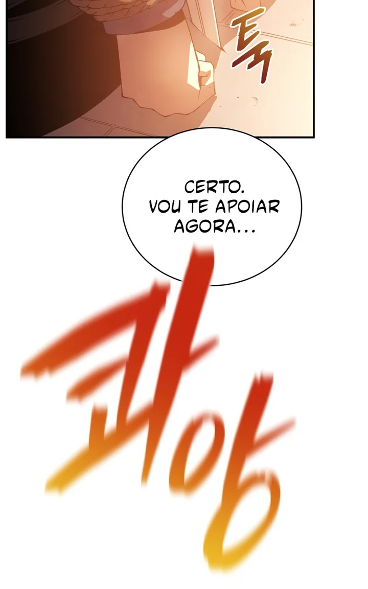 Read O Filho Mais Novo do Mestre Espadachim (PT-BR) PT Manga Online