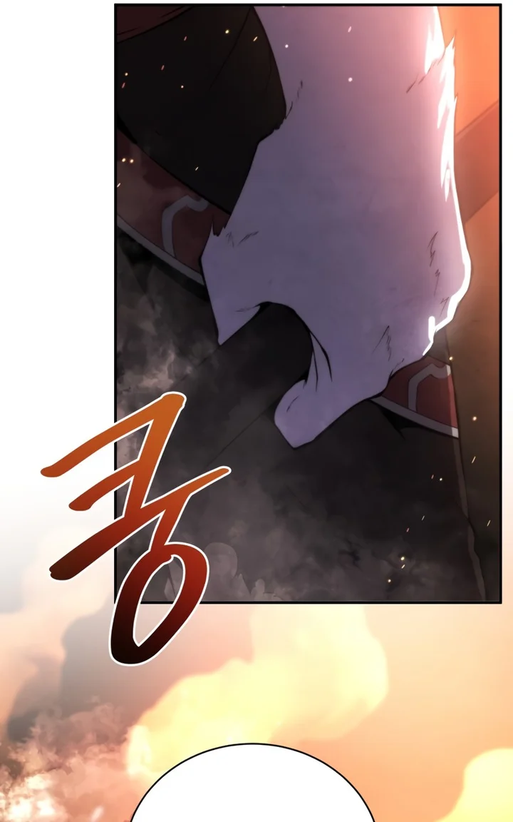 Read O Filho Mais Novo do Mestre Espadachim (PT-BR) PT Manga Online