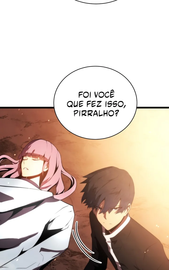 Read O Filho Mais Novo do Mestre Espadachim (PT-BR) PT Manga Online