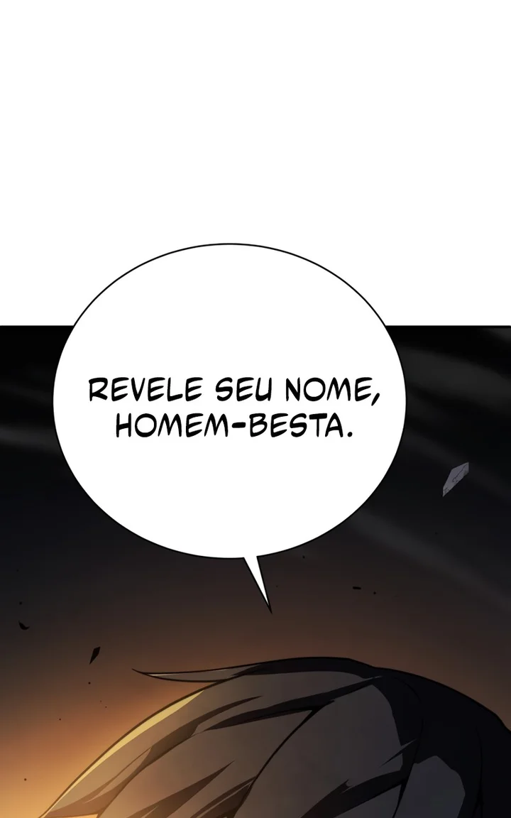 Read O Filho Mais Novo do Mestre Espadachim (PT-BR) PT Manga Online