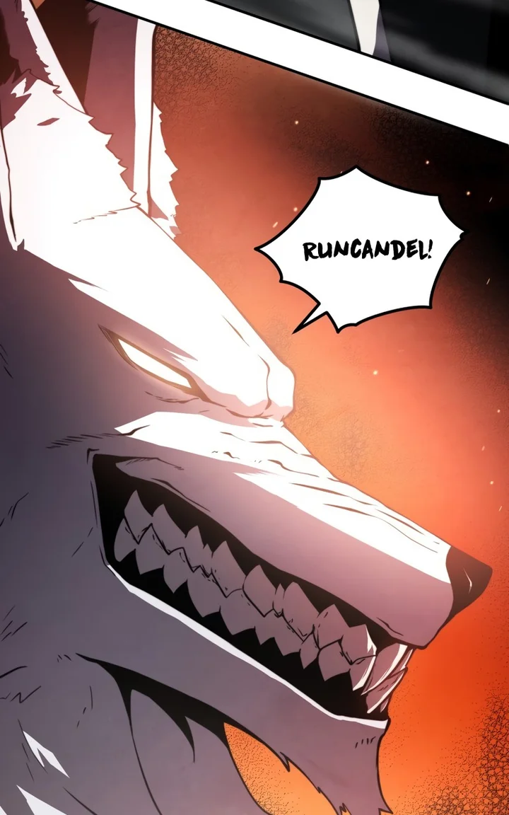 Read O Filho Mais Novo do Mestre Espadachim (PT-BR) PT Manga Online