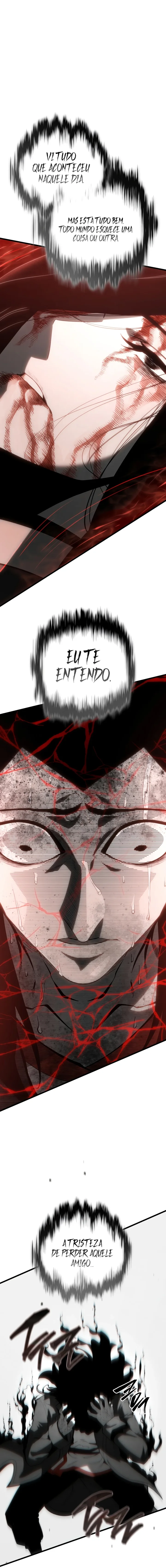 Read O Filho Mais Novo do Mestre Espadachim (PT-BR) PT Manga Online