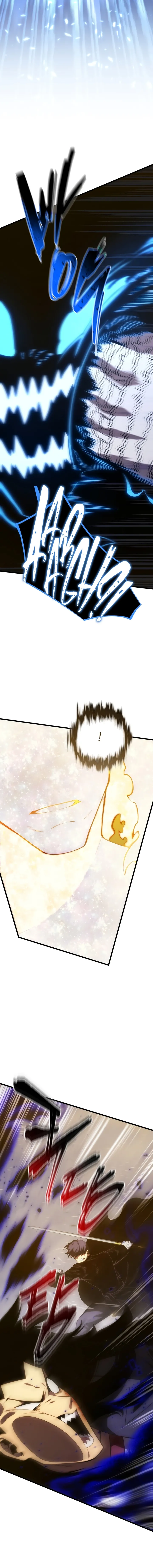Read O Filho Mais Novo do Mestre Espadachim (PT-BR) PT Manga Online