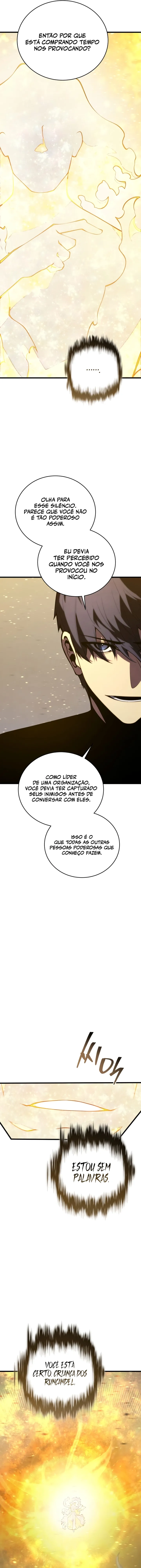 Read O Filho Mais Novo do Mestre Espadachim (PT-BR) PT Manga Online