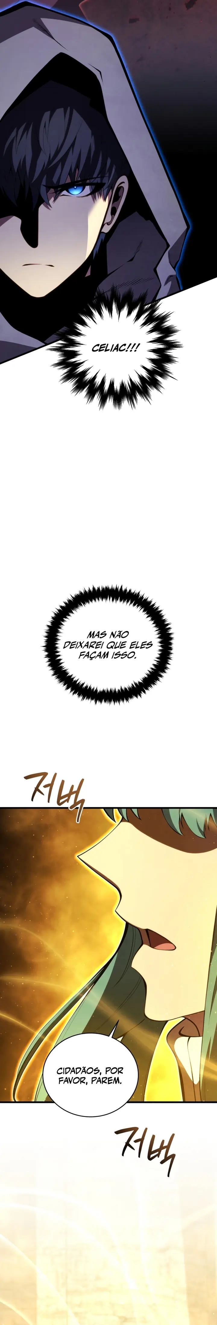 Read O Filho Mais Novo do Mestre Espadachim (PT-BR) PT Manga Online