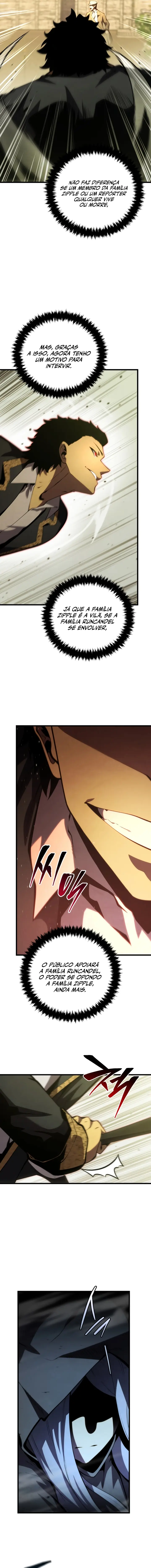 Read O Filho Mais Novo do Mestre Espadachim (PT-BR) PT Manga Online