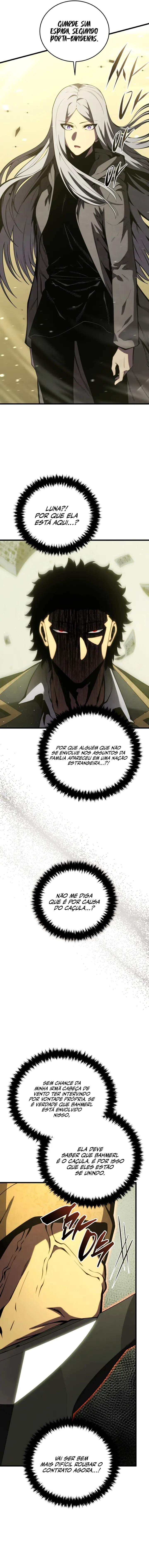 Read O Filho Mais Novo do Mestre Espadachim (PT-BR) PT Manga Online