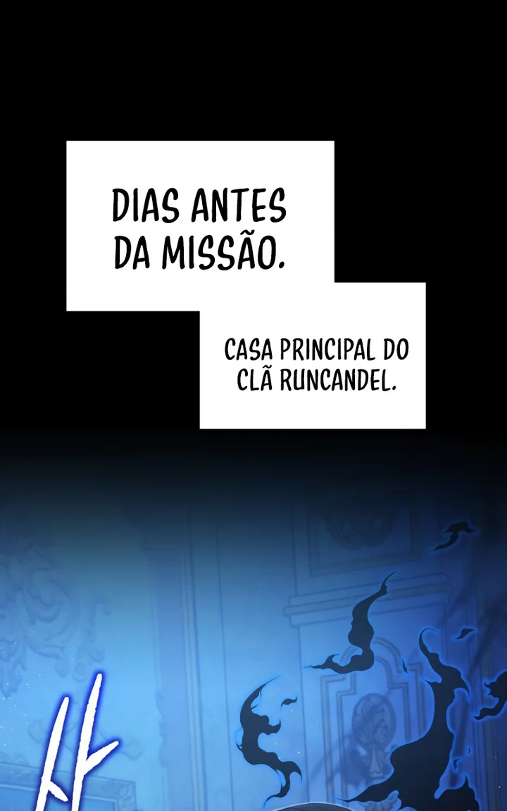 Read O Filho Mais Novo do Mestre Espadachim (PT-BR) PT Manga Online
