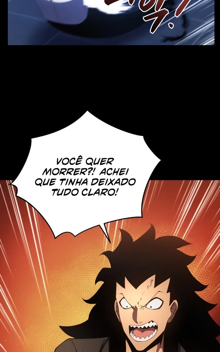 Read O Filho Mais Novo do Mestre Espadachim (PT-BR) PT Manga Online