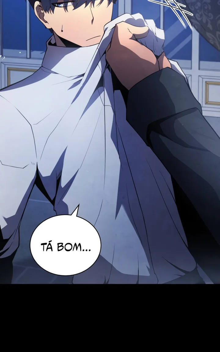 Read O Filho Mais Novo do Mestre Espadachim (PT-BR) PT Manga Online