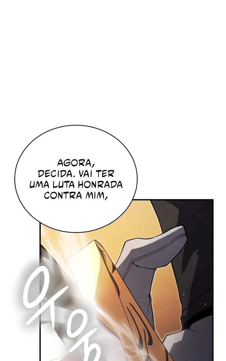 Read O Filho Mais Novo do Mestre Espadachim (PT-BR) PT Manga Online