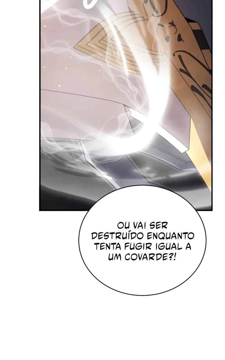 Read O Filho Mais Novo do Mestre Espadachim (PT-BR) PT Manga Online