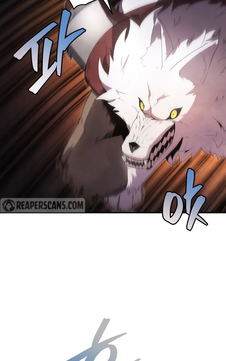 Read O Filho Mais Novo do Mestre Espadachim (PT-BR) PT Manga Online