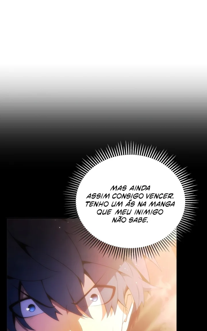 Read O Filho Mais Novo do Mestre Espadachim (PT-BR) PT Manga Online