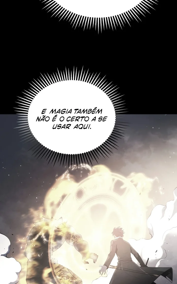 Read O Filho Mais Novo do Mestre Espadachim (PT-BR) PT Manga Online